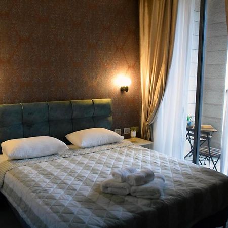 Amwaj Apartments Назарет Екстер'єр фото